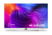 Philips Philips 8500 series 50PUS8506/12 Fernseher 127 cm (50") 4K Ultra HD Smart-TV WLAN Silber https://images.icecat.biz/img/gallery_lows/91298920_4726035577.jpg