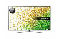 LG LG NanoCell NANO86 50NANO866PA Fernseher 127 cm (50") 4K Ultra HD Smart-TV WLAN Schwarz, Silber https://images.icecat.biz/img/gallery_lows/91299006_3412469808.jpg