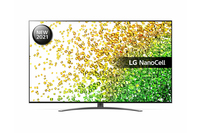 LG LG NanoCell NANO86 75NANO866PA Fernseher 190,5 cm (75") 4K Ultra HD Smart-TV WLAN Schwarz, Silber https://images.icecat.biz/img/gallery_lows/91299008_4530566182.jpg