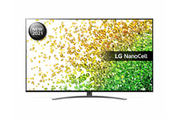 LG LG NanoCell NANO86 65NANO866PA Fernseher 165,1 cm (65") 4K Ultra HD Smart-TV WLAN Schwarz https://images.icecat.biz/img/gallery_lows/91299040_4754633581.jpg