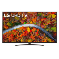 LG LG 55UP81006LA Fernseher 139,7 cm (55") 4K Ultra HD Smart-TV WLAN Schwarz https://images.icecat.biz/img/gallery_lows/91299117_9445645019.jpg LG LG 55UP81006LA Fernseher 139,7 cm (55") 4K Ultra HD Smart-TV WLAN Schwarz https://images.icecat.biz/img/gallery_lows/91299117_9445645019.jpg