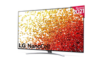 LG LG NanoCell 65NANO926PB Fernseher 165,1 cm (65") 4K Ultra HD Smart-TV WLAN Schwarz, Silber https://images.icecat.biz/img/gallery_lows/91299118_1235566763.jpg