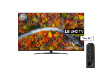 LG LG 65UP81006LA Fernseher 165,1 cm (65") 4K Ultra HD Smart-TV WLAN Schwarz https://images.icecat.biz/img/gallery_lows/91299147_3416614188.jpg LG LG 65UP81006LA Fernseher 165,1 cm (65") 4K Ultra HD Smart-TV WLAN Schwarz https://images.icecat.biz/img/gallery_lows/91299147_3416614188.jpg