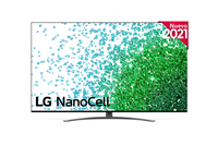 LG LG NanoCell NANO81 75NANO816PA Fernseher 190,5 cm (75") 4K Ultra HD Smart-TV WLAN Titan https://images.icecat.biz/img/gallery_lows/91299829_2202595372.jpg