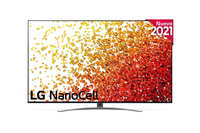 LG LG NanoCell 55NANO926PB Fernseher 139,7 cm (55") 4K Ultra HD Smart-TV WLAN Schwarz, Silber https://images.icecat.biz/img/gallery_lows/91300014_3322987221.jpg LG LG NanoCell 55NANO926PB Fernseher 139,7 cm (55") 4K Ultra HD Smart-TV WLAN Schwarz, Silber https://images.icecat.biz/img/gallery_lows/91300014_3322987221.jpg