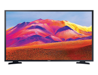 Samsung Samsung HG32T5300EU 81,3 cm (32 Zoll) Full HD Schwarz 10 W https://images.icecat.biz/img/gallery_lows/91302112_0197994052.jpg