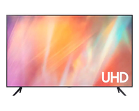 Samsung Samsung Series 7 UE85AU7105K 2,16 m (85 Zoll) 4K Ultra HD Smart-TV WLAN Grau https://images.icecat.biz/img/gallery_lows/91302425_7476090764.jpg