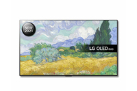 LG LG OLED77G16LA Fernseher 195,6 cm (77") 4K Ultra HD Smart-TV WLAN Schwarz https://images.icecat.biz/img/gallery_lows/91303878_3373499790.jpg LG LG OLED77G16LA Fernseher 195,6 cm (77") 4K Ultra HD Smart-TV WLAN Schwarz https://images.icecat.biz/img/gallery_lows/91303878_3373499790.jpg