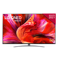 LG LG 75QNED966PA Fernseher 190,5 cm (75 Zoll) 8K Ultra HD Smart-TV WLAN Silber https://images.icecat.biz/img/gallery_lows/91315447_2029536137.jpg LG LG 75QNED966PA Fernseher 190,5 cm (75 Zoll) 8K Ultra HD Smart-TV WLAN Silber https://images.icecat.biz/img/gallery_lows/91315447_2029536137.jpg