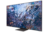 Samsung Samsung QE65QN700ATXXU Fernseher 165,1 cm (65 Zoll) 8K Ultra HD Smart-TV WLAN Karbon, Edelstahl https://images.icecat.biz/img/gallery_lows/91316064_8587109642.jpg Samsung Samsung QE65QN700ATXXU Fernseher 165,1 cm (65 Zoll) 8K Ultra HD Smart-TV WLAN Karbon, Edelstahl https://images.icecat.biz/img/gallery_lows/91316064_8587109642.jpg
