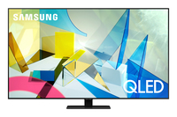Samsung Samsung Series 8 QE55Q80TCT 139,7 cm (55") 4K Ultra HD Smart-TV WLAN Schwarz, Silber https://images.icecat.biz/img/gallery_lows/91316186_4839172717.jpg Samsung Samsung Series 8 QE55Q80TCT 139,7 cm (55") 4K Ultra HD Smart-TV WLAN Schwarz, Silber https://images.icecat.biz/img/gallery_lows/91316186_4839172717.jpg