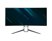 Acer Acer Predator GS Computerbildschirm 86,4 cm (34") 3440 x 1440 Pixel UltraWide Quad HD Schwarz https://images.icecat.biz/img/gallery_lows/91316189_3619384481.jpg