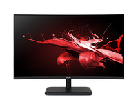 Acer Acer ED0 ED270U P 68,6 cm (27 Zoll) 2560 x 1440 Pixel Schwarz https://images.icecat.biz/img/gallery_lows/91316203_8610529006.jpg Acer Acer ED0 ED270U P 68,6 cm (27 Zoll) 2560 x 1440 Pixel Schwarz https://images.icecat.biz/img/gallery_lows/91316203_8610529006.jpg