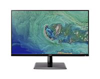 Acer Acer EH273 bix 68,6 cm (27 Zoll) 1920 x 1080 Pixel Schwarz https://images.icecat.biz/img/gallery_lows/91316213_5034609127.jpg Acer Acer EH273 bix 68,6 cm (27 Zoll) 1920 x 1080 Pixel Schwarz https://images.icecat.biz/img/gallery_lows/91316213_5034609127.jpg
