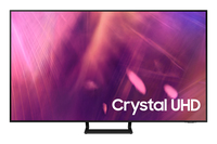 Samsung Samsung Series 9 UE65AU9079U 165,1 cm (65") 4K Ultra HD Smart-TV WLAN Schwarz https://images.icecat.biz/img/gallery_lows/91317481_0955066523.jpg Samsung Samsung Series 9 UE65AU9079U 165,1 cm (65") 4K Ultra HD Smart-TV WLAN Schwarz https://images.icecat.biz/img/gallery_lows/91317481_0955066523.jpg