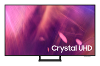 Samsung Samsung Series 9 UE55AU9079U 139,7 cm (55") 4K Ultra HD Smart-TV WLAN Schwarz https://images.icecat.biz/img/gallery_lows/91317728_4567241301.jpg Samsung Samsung Series 9 UE55AU9079U 139,7 cm (55") 4K Ultra HD Smart-TV WLAN Schwarz https://images.icecat.biz/img/gallery_lows/91317728_4567241301.jpg