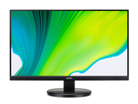 Acer Acer K2 K272HL E 68,6 cm (27 Zoll) 1920 x 1080 Pixel Full HD Schwarz https://images.icecat.biz/img/gallery_lows/91319063_2983880029.jpg