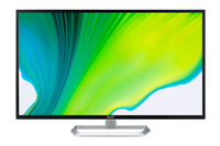 Acer Acer EB321HQ Abi 80 cm (31.5 Zoll) 1920 x 1080 Pixel Full HD Schwarz https://images.icecat.biz/img/gallery_lows/91319126_3138610032.jpg