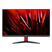 Acer Acer Nitro KG2 KG252Q bmiix 62,2 cm (24.5 Zoll) 1920 x 1080 Pixel Full HD Schwarz https://images.icecat.biz/img/gallery_lows/91319135_7945955446.jpg