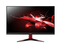Acer Acer NITRO VG2 VG242Y P 60,5 cm (23.8 Zoll) 1920 x 1080 Pixel Full HD Schwarz https://images.icecat.biz/img/gallery_lows/91319330_3474913762.jpg Acer Acer NITRO VG2 VG242Y P 60,5 cm (23.8 Zoll) 1920 x 1080 Pixel Full HD Schwarz https://images.icecat.biz/img/gallery_lows/91319330_3474913762.jpg