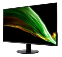 Acer Acer SB271bi 68,6 cm (27 Zoll) 1920 x 1080 Pixel Full HD Schwarz https://images.icecat.biz/img/gallery_lows/91319635_4811863449.jpg Acer Acer SB271bi 68,6 cm (27 Zoll) 1920 x 1080 Pixel Full HD Schwarz https://images.icecat.biz/img/gallery_lows/91319635_4811863449.jpg