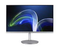 Acer Acer CB2 Computerbildschirm 80 cm (31.5") 2560 x 1440 Pixel Quad HD LCD Schwarz https://images.icecat.biz/img/gallery_lows/91319643_0210049965.jpg Acer Acer CB2 Computerbildschirm 80 cm (31.5") 2560 x 1440 Pixel Quad HD LCD Schwarz https://images.icecat.biz/img/gallery_lows/91319643_0210049965.jpg