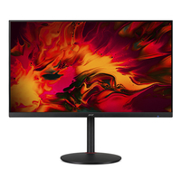 Acer Acer NITRO XV2 XV322Q Computerbildschirm 80 cm (31.5") 3840 x 2160 Pixel 4K Ultra HD LCD Schwarz https://images.icecat.biz/img/gallery_lows/91319646_2881275365.jpg Acer Acer NITRO XV2 XV322Q Computerbildschirm 80 cm (31.5") 3840 x 2160 Pixel 4K Ultra HD LCD Schwarz https://images.icecat.biz/img/gallery_lows/91319646_2881275365.jpg