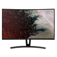 Acer Acer ED273U P Computerbildschirm 68,6 cm (27") 2560 x 1440 Pixel Wide Quad HD Schwarz https://images.icecat.biz/img/gallery_lows/91319674_3281897615.jpg Acer Acer ED273U P Computerbildschirm 68,6 cm (27") 2560 x 1440 Pixel Wide Quad HD Schwarz https://images.icecat.biz/img/gallery_lows/91319674_3281897615.jpg