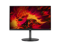 Acer Acer RX321QUP 80 cm (31.5 Zoll) 2560 x 1440 Pixel Wide Quad HD Schwarz https://images.icecat.biz/img/gallery_lows/91319675_8969043848.jpg