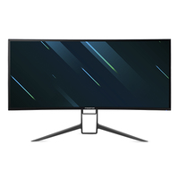 Acer Acer Predator X34S Computerbildschirm 86,4 cm (34") 3440 x 1440 Pixel UltraWide Quad HD LCD Schwarz https://images.icecat.biz/img/gallery_lows/91319680_1250350496.jpg Acer Acer Predator X34S Computerbildschirm 86,4 cm (34") 3440 x 1440 Pixel UltraWide Quad HD LCD Schwarz https://images.icecat.biz/img/gallery_lows/91319680_1250350496.jpg
