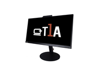 T1A T1A O-61BCMAR6XX Computerbildschirm 61 cm (24 Zoll) 1920 x 1080 Pixel Full HD LCD https://images.icecat.biz/img/gallery_lows/91322056_5959462431.jpg T1A T1A O-61BCMAR6XX Computerbildschirm 61 cm (24 Zoll) 1920 x 1080 Pixel Full HD LCD https://images.icecat.biz/img/gallery_lows/91322056_5959462431.jpg
