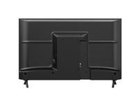 Hisense Hisense 32A4GTUK Fernseher 81,3 cm (32") HD Smart-TV WLAN Schwarz https://images.icecat.biz/img/gallery_lows/91323259_9683368898.jpg