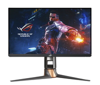 ASUS ASUS ROG Swift PG259QNR LED display 62,2 cm (24.5") 1920 x 1080 Pixel Full HD Schwarz https://images.icecat.biz/img/gallery_lows/91329708_2401269691.jpg