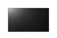 LG LG 43UL3J-E Signage-Display Digital Beschilderung Flachbildschirm 109,2 cm (43 Zoll) IPS WLAN 300 cd/m² 4K Ultra HD Blau Web OS 16/7 https://images.icecat.biz/img/gallery_lows/91332803_8529622361.jpg