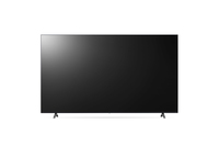 LG LG 75UP80009LA Fernseher 190,5 cm (75 Zoll) 4K Ultra HD Smart-TV WLAN Schwarz https://images.icecat.biz/img/gallery_lows/91352931_6579385729.jpg