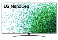 LG LG NanoCell NANO95 65NANO819PA Fernseher 165,1 cm (65") 4K Ultra HD Smart-TV WLAN Schwarz https://images.icecat.biz/img/gallery_lows/91352938_5542076709.jpg LG LG NanoCell NANO95 65NANO819PA Fernseher 165,1 cm (65") 4K Ultra HD Smart-TV WLAN Schwarz https://images.icecat.biz/img/gallery_lows/91352938_5542076709.jpg
