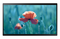 Samsung Samsung QB24R-T Interaktiver Flachbildschirm 60,5 cm (23.8 Zoll) WLAN 250 cd/m² Full HD Schwarz Touchscreen https://images.icecat.biz/img/gallery_lows/91353529_3262745057.jpg
