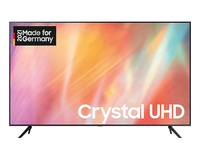 Samsung Samsung GU85AU7179UXZG Fernseher 2,16 m (85 Zoll) 4K Ultra HD Smart-TV WLAN Grau https://images.icecat.biz/img/gallery_lows/91353969_4507293074.jpg
