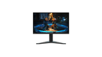 Lenovo Lenovo G27-20 Computerbildschirm 68,6 cm (27") 1920 x 1080 Pixel Full HD LCD Schwarz https://images.icecat.biz/img/gallery_lows/91354065_6756969151.jpg