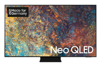 Samsung Samsung GQ50QN90AAT 127 cm (50 Zoll) 4K Ultra HD Smart-TV WLAN Schwarz, Titan https://images.icecat.biz/img/gallery_lows/91354452_6900081764.jpg Samsung Samsung GQ50QN90AAT 127 cm (50 Zoll) 4K Ultra HD Smart-TV WLAN Schwarz, Titan https://images.icecat.biz/img/gallery_lows/91354452_6900081764.jpg
