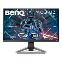 Benq BenQ EX2710S 68,6 cm (27") 1920 x 1080 Pixel Full HD LED Schwarz https://images.icecat.biz/img/gallery_lows/91355419_0509423874.jpg