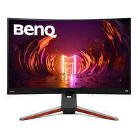 Benq BenQ EX3210R LED display 80 cm (31.5") 2560 x 1440 Pixel Quad HD LCD Schwarz https://images.icecat.biz/img/gallery_lows/91355439_0978718373.jpg Benq BenQ EX3210R LED display 80 cm (31.5") 2560 x 1440 Pixel Quad HD LCD Schwarz https://images.icecat.biz/img/gallery_lows/91355439_0978718373.jpg