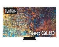 Samsung Samsung GQ65QN90AAT 165,1 cm (65 Zoll) 4K Ultra HD Smart-TV WLAN Schwarz, Titan https://images.icecat.biz/img/gallery_lows/91360364_5201639125.jpg