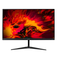 Acer Acer NITRO RG1 RG241YPBIIPX 60,5 cm (23.8 Zoll) 1920 x 1080 Pixel Full HD LED Schwarz https://images.icecat.biz/img/gallery_lows/91362947_9495545533.jpg Acer Acer NITRO RG1 RG241YPBIIPX 60,5 cm (23.8 Zoll) 1920 x 1080 Pixel Full HD LED Schwarz https://images.icecat.biz/img/gallery_lows/91362947_9495545533.jpg