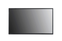 LG LG 32SM5J Signage-Display Digital Beschilderung Flachbildschirm 81,3 cm (32 Zoll) IPS WLAN 400 cd/m² Full HD Schwarz Web OS 24/7 https://images.icecat.biz/img/gallery_lows/91363004_2287612783.jpg
