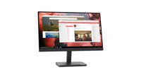 Lenovo Lenovo L22e-30 Computerbildschirm 54,6 cm (21.5") 1920 x 1080 Pixel Schwarz https://images.icecat.biz/img/gallery_lows/91363242_3690811118.jpg Lenovo Lenovo L22e-30 Computerbildschirm 54,6 cm (21.5") 1920 x 1080 Pixel Schwarz https://images.icecat.biz/img/gallery_lows/91363242_3690811118.jpg