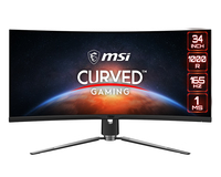 MSI MSI MPG Artymis 343CQRDE 86,4 cm (34 Zoll) 3440 x 1440 Pixel Wide Quad HD LED Schwarz https://images.icecat.biz/img/gallery_lows/91394074_6950199528.jpg