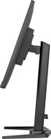 iiyama G-MASTER GB2770HSU-B6 écran plat de PC 68,6 cm (27&quot;) 1920 x 1080 pixels Full HD LCD Noir