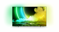 Philips Philips 65OLED705 165.1 cm (65") 4K Ultra HD Smart TV Wi-Fi Black https://images.icecat.biz/img/gallery_lows/91415915_6321038331.jpg Philips Philips 65OLED705 165.1 cm (65") 4K Ultra HD Smart TV Wi-Fi Black https://images.icecat.biz/img/gallery_lows/91415915_6321038331.jpg