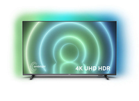 Philips Philips 50PUS7906/12 TV 127 cm (50") 4K Ultra HD Smart TV Wi-Fi Grey https://images.icecat.biz/img/gallery_lows/91415969_0523377047.jpg Philips Philips 50PUS7906/12 TV 127 cm (50") 4K Ultra HD Smart TV Wi-Fi Grey https://images.icecat.biz/img/gallery_lows/91415969_0523377047.jpg
